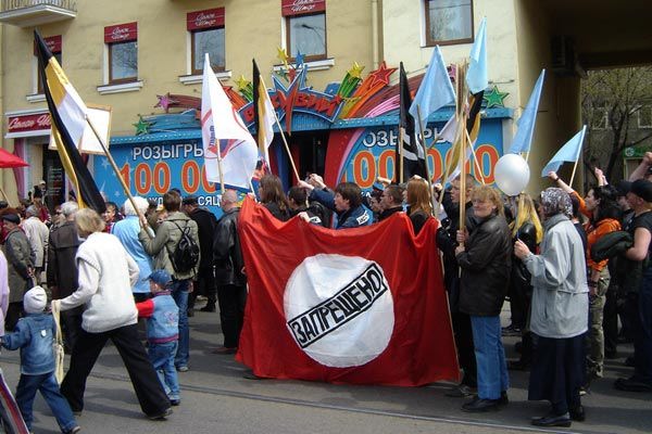 ���������!