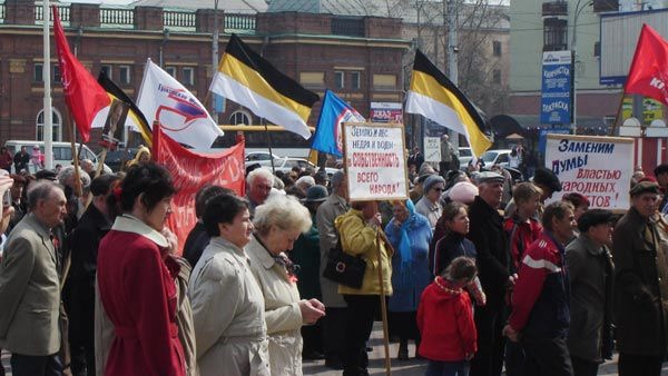 ������ ��������� � ��������