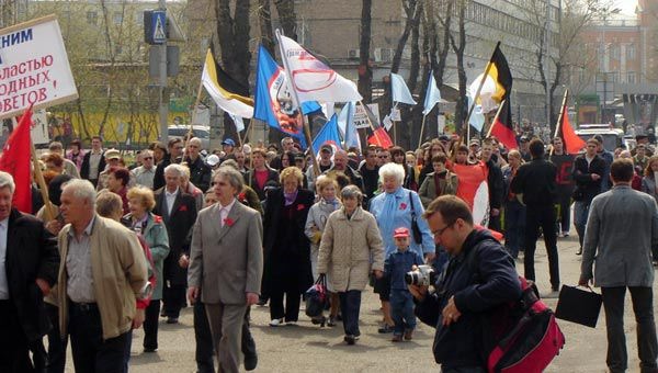 ������ ��������� � �������� 2