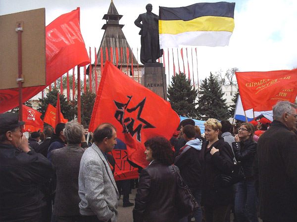 ����������� �������� � ���������