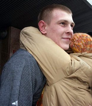 ���� ������