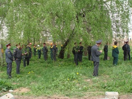 ������, ���������