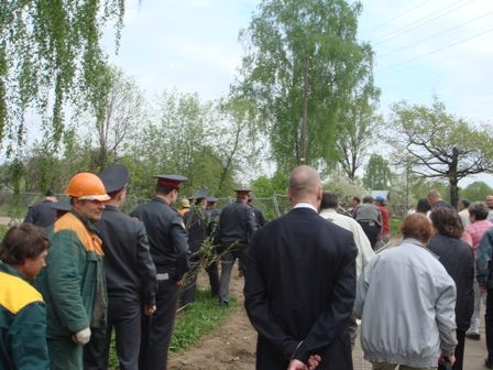 ������, ������