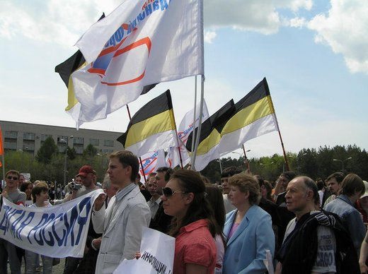 ����������� - ���������