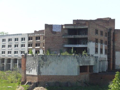 ������ � ��������