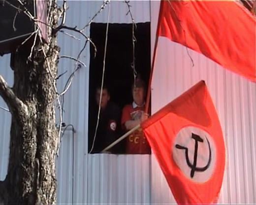 ������� � ���������� ������ �������