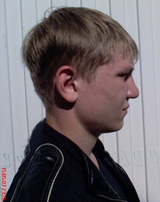 ������� ����� ���������, �������