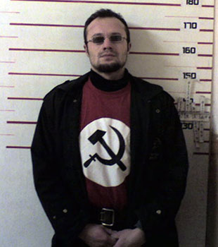 ������������ ������