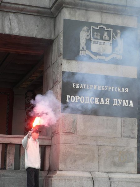 ����� � �������������