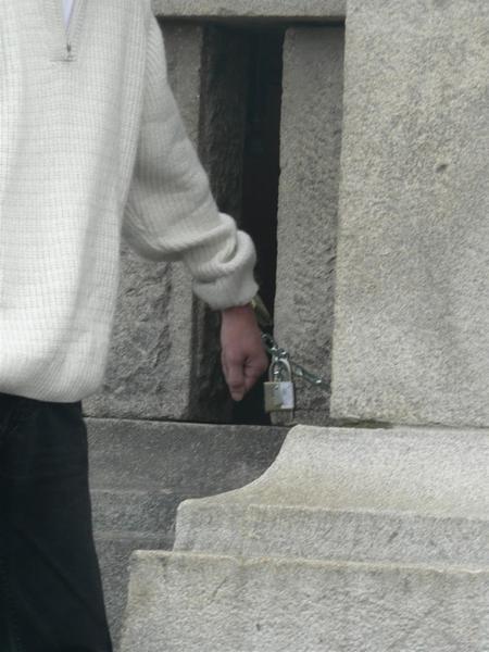 ����� � �������������