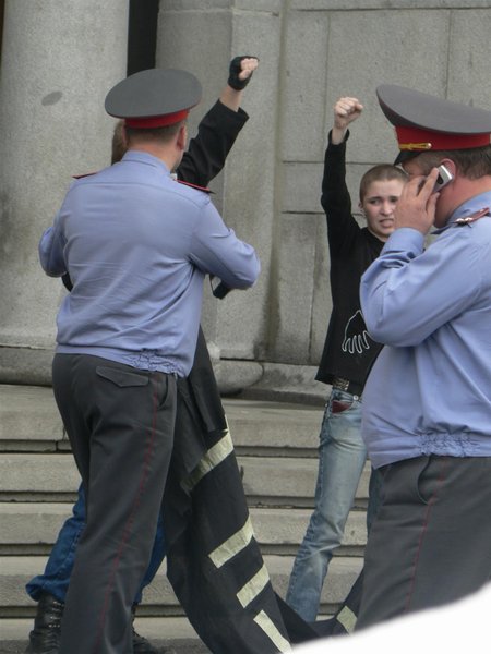 ����� � �������������