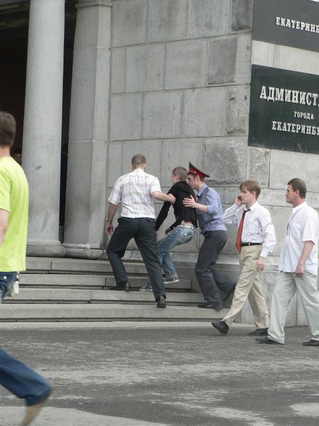 ����� � �������������