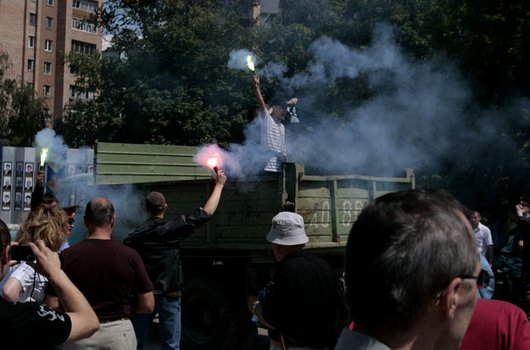 ������� �������� ������