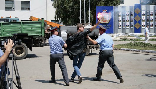 ���������� ��������