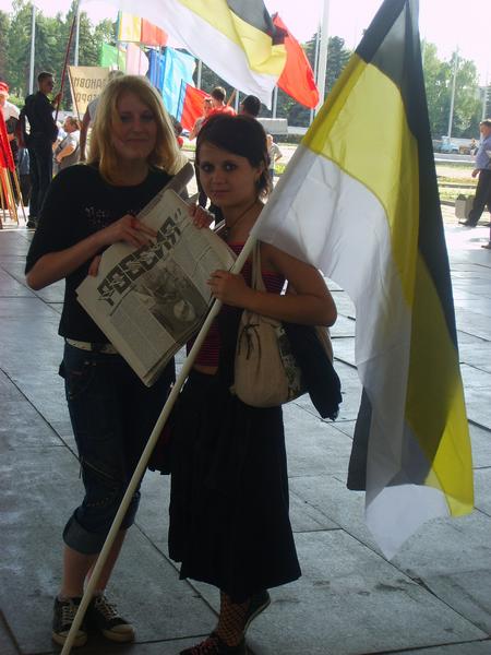 ������ ������ � ����������