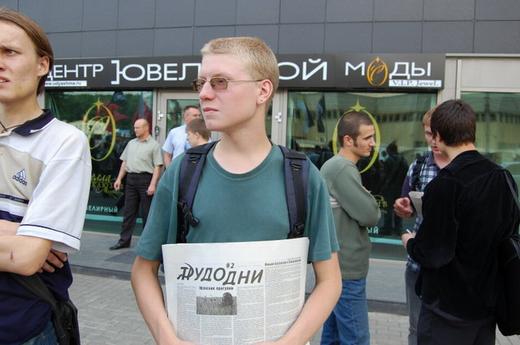 ������� ���