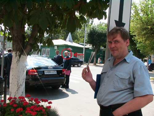 ���� � ����-���� � ������