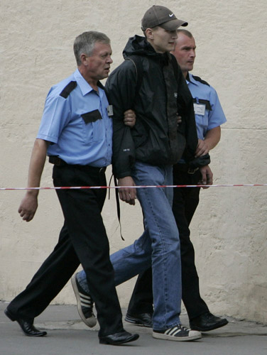 ������ ������� ����������