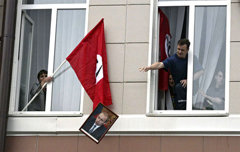 ��������, ����������, ������ � ������