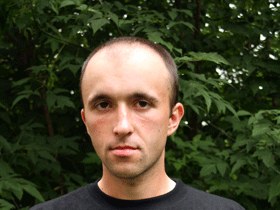 ���� �������� ����� ������������