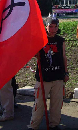 ������ ��������