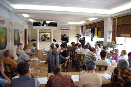 ����������� � ������ 2