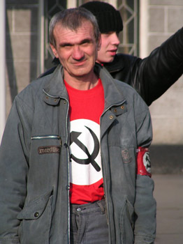 ��������� ����������