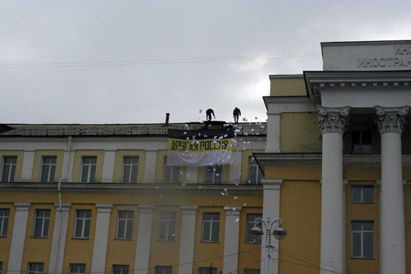 ����� � �������� - ��� ���� ���������