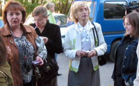 ����� ��������� � ������ ���� - ���