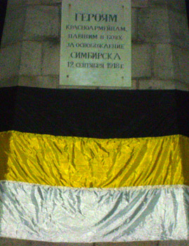 ���� ���������� �����