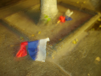 ���������� ������