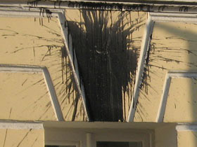 ������ �������� ����� �����