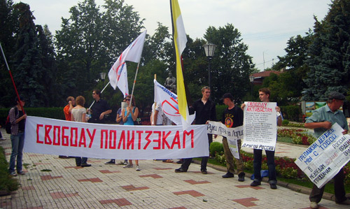 ������� ����������! ���������