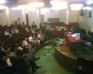 ����������� ������ ������ � ��������� 1