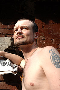 ���� ������