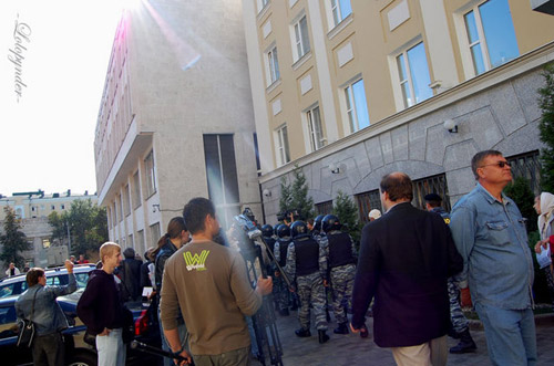 ������ ���� - ������ � ������������ � ������ � ����� ������