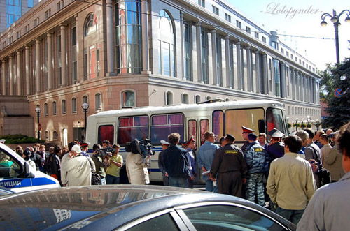 ����� �� ��������� ������� ����� - � ����� ������� ��� �������� � ������