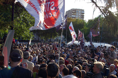 ������ ������ ������������