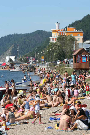 ������ �������