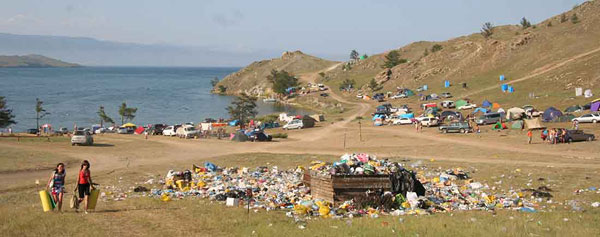 ������ ������������ � �������