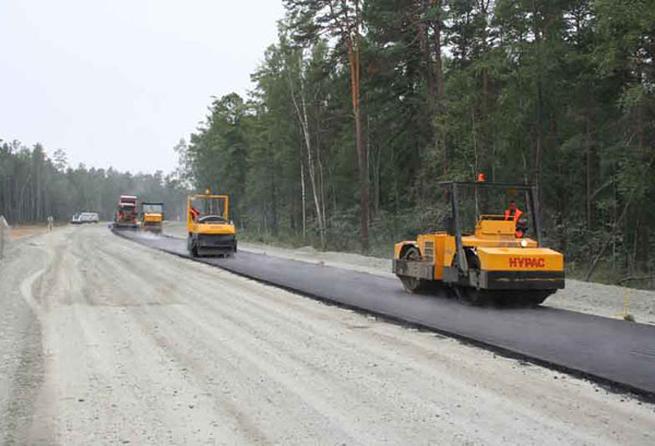 ������������ ������ � �������