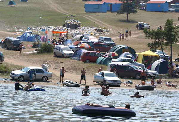 ������� �� �������