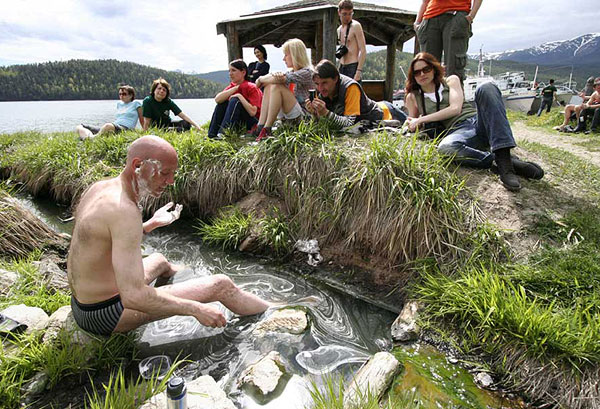 ������� �� ������� 2