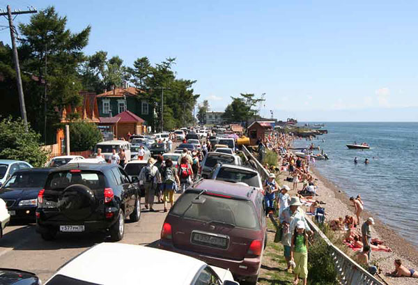 ������� �� ������� 2