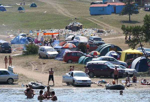 ������� �� ������� 4