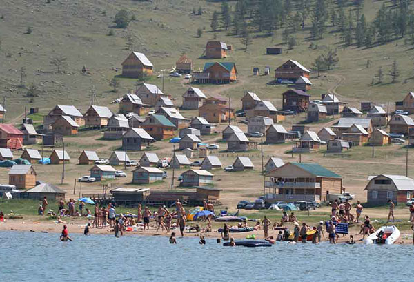 ��������� �� �������