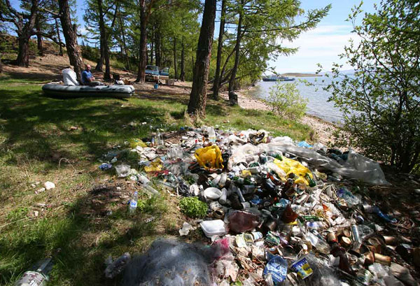 ������� �� �������