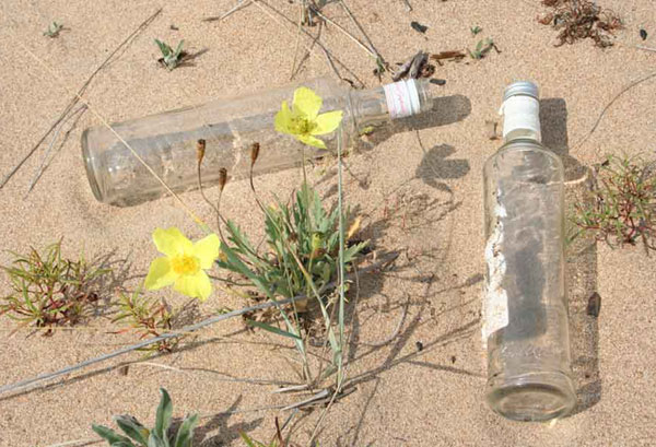 ������� �� ������� 3