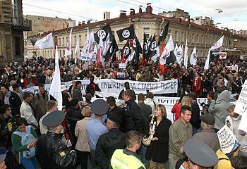 ���� � ����������