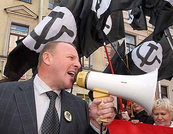 ���� � ����������